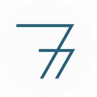 7sevenheaven logo