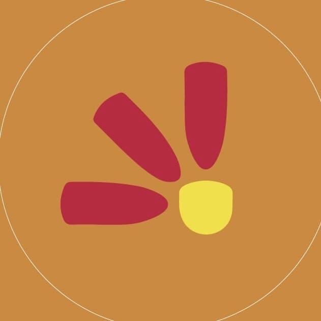 BATCH Coffee Roasters logo