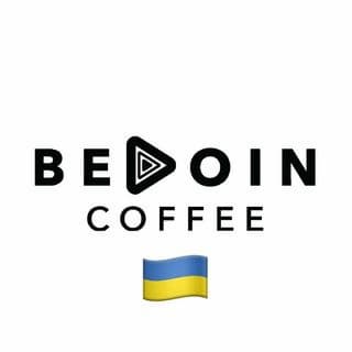 Bedoin logo