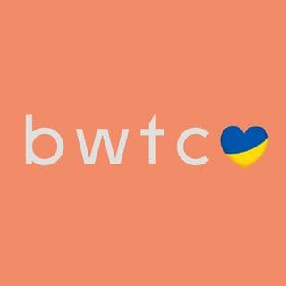 BWTC logo