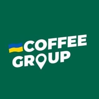 Coffee Group logo