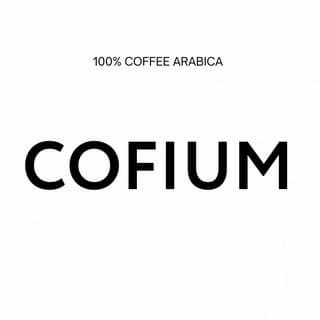 Cofium logo