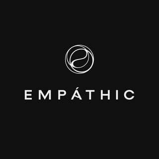 Empathic logo