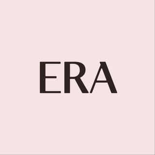Era Coffee logo