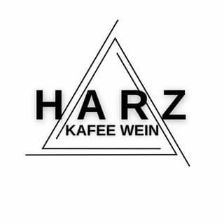 HARZ logo