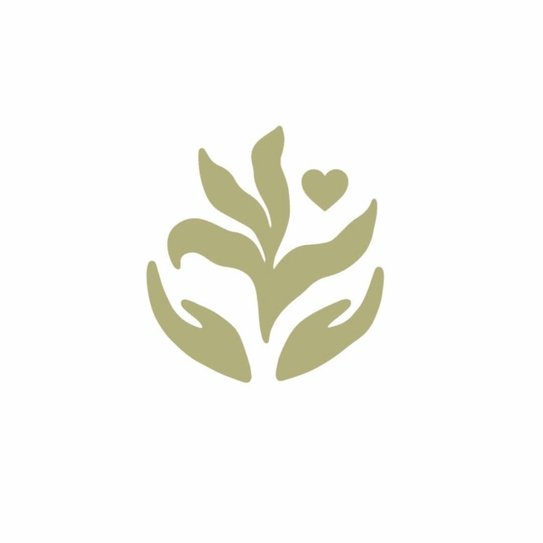ХЮҐЕ logo