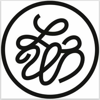 Loumi Coffee logo