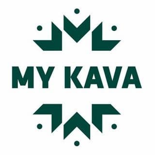 MyKava logo
