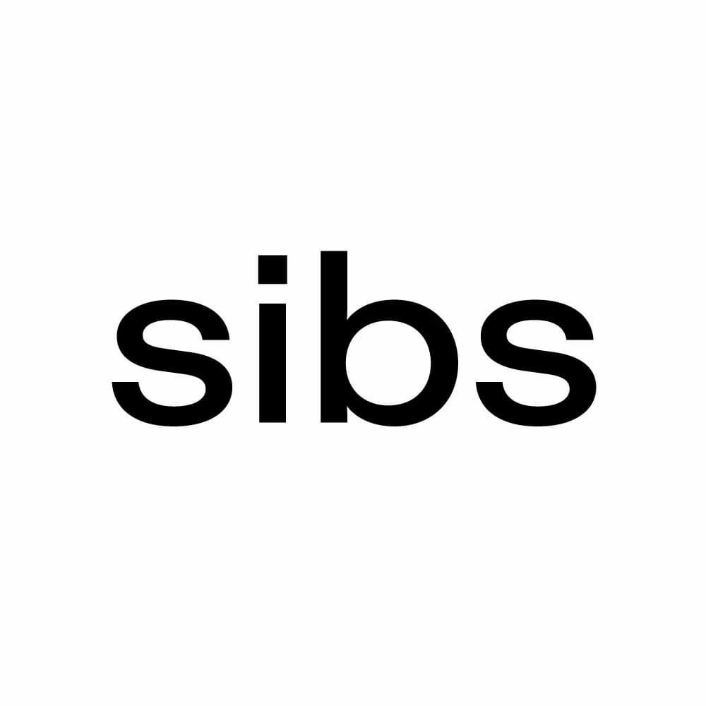 Sibs Coffee logo