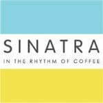 Sinatra Coffee logo