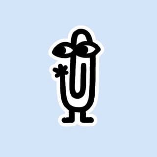 SКРІПКА КАВА logo