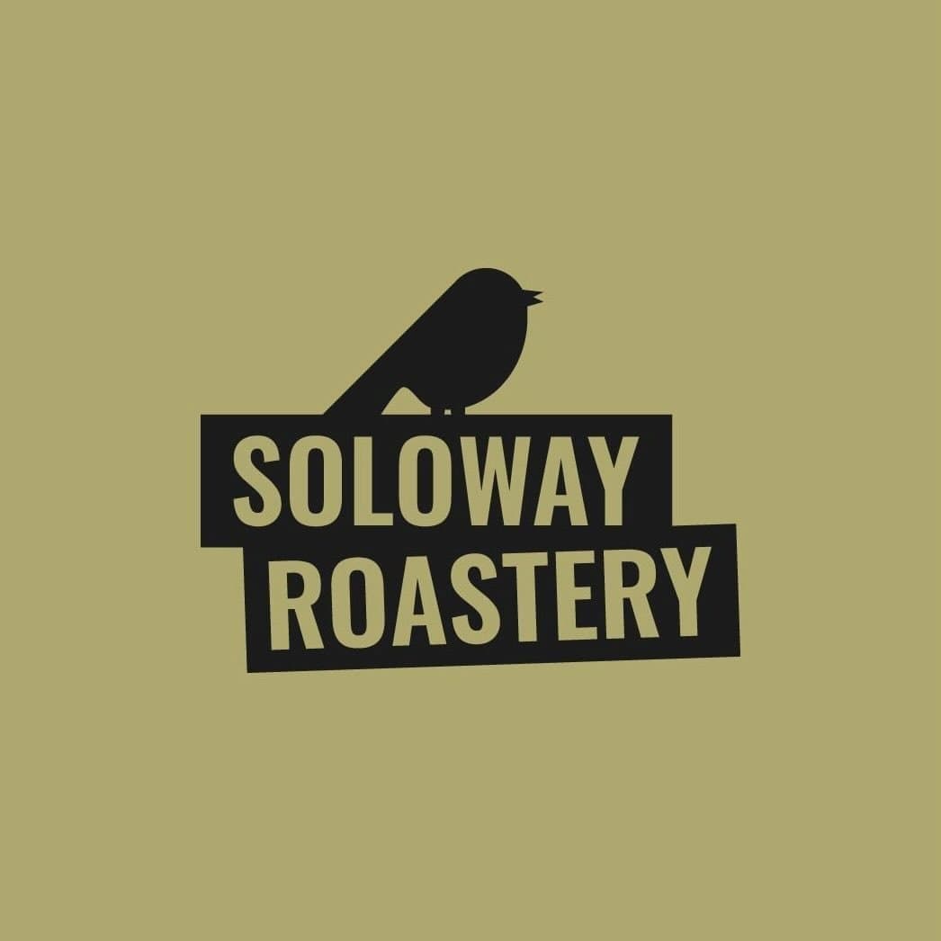 SoloWay logo