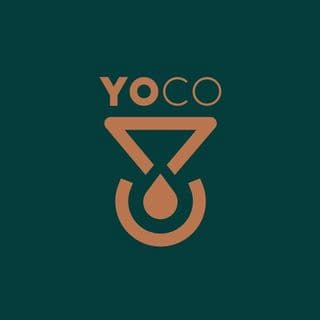 YoCo logo